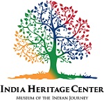 India Heritage Center